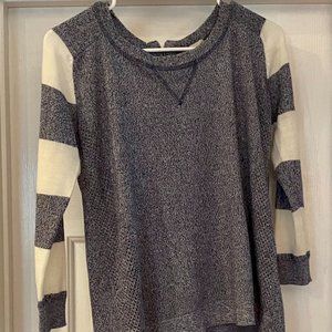 Alter'd State Knit Top